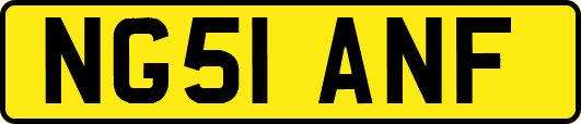 NG51ANF