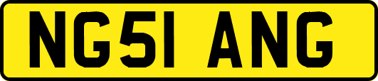 NG51ANG