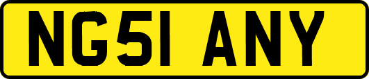 NG51ANY