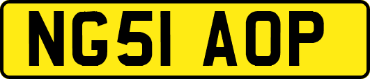 NG51AOP