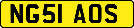 NG51AOS