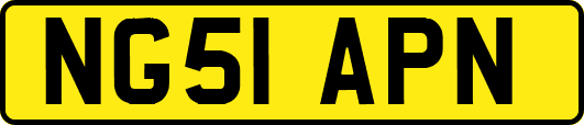 NG51APN