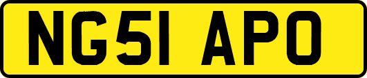 NG51APO