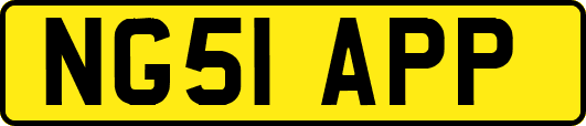 NG51APP