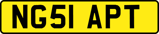 NG51APT