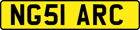 NG51ARC