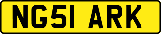 NG51ARK