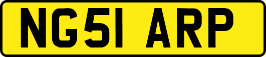 NG51ARP