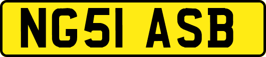 NG51ASB