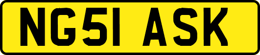 NG51ASK