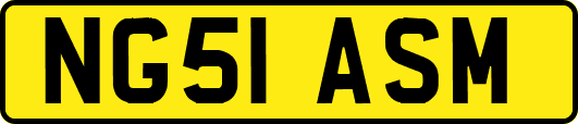 NG51ASM