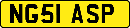 NG51ASP