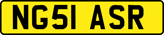 NG51ASR