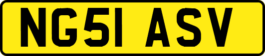 NG51ASV