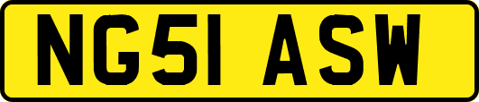 NG51ASW