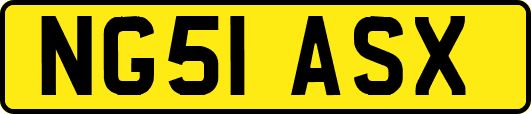 NG51ASX