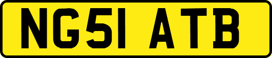 NG51ATB