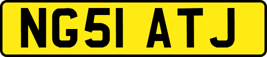 NG51ATJ