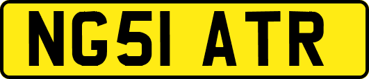 NG51ATR