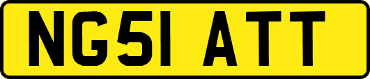 NG51ATT