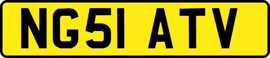 NG51ATV