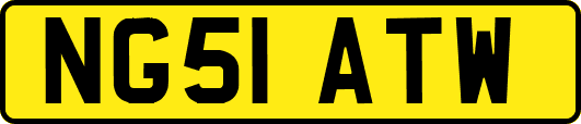 NG51ATW