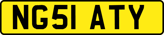 NG51ATY