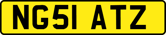 NG51ATZ