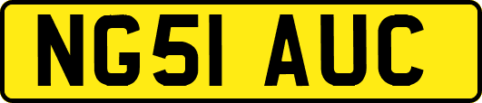 NG51AUC