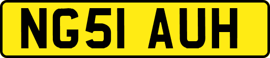 NG51AUH