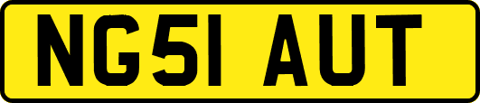 NG51AUT