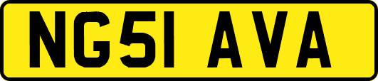 NG51AVA