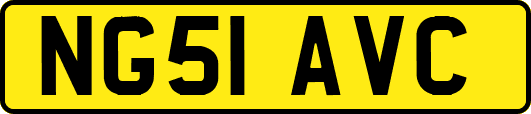 NG51AVC