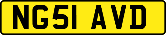 NG51AVD