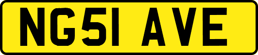 NG51AVE