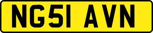 NG51AVN