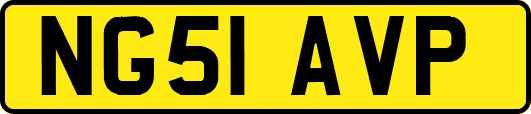 NG51AVP