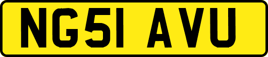 NG51AVU