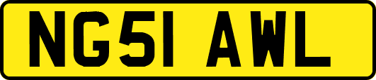 NG51AWL