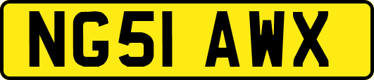 NG51AWX