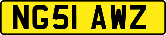 NG51AWZ