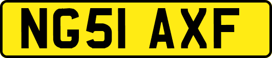 NG51AXF