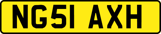 NG51AXH