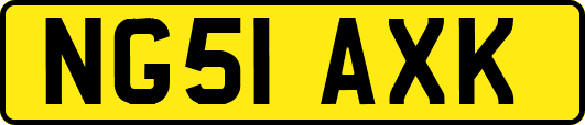 NG51AXK