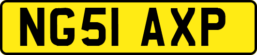 NG51AXP