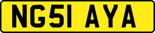 NG51AYA