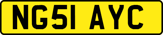 NG51AYC