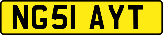 NG51AYT