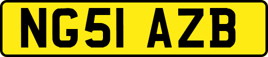 NG51AZB