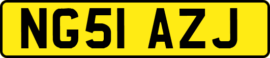 NG51AZJ